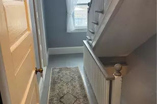 350 Metacom Ave, Bristol, RI 02809 - Photo 13