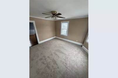 350 Metacom Avenue, Bristol, RI 02809 - Photo 7