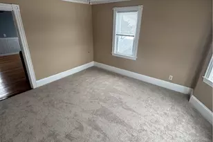 350 Metacom Ave, Bristol, RI 02809 - Photo 7