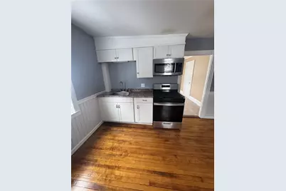 350 Metacom Avenue, Bristol, RI 02809 - Photo 5