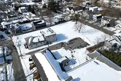 0 Sheffield Avenue, Newport, RI 02840 - Photo 11