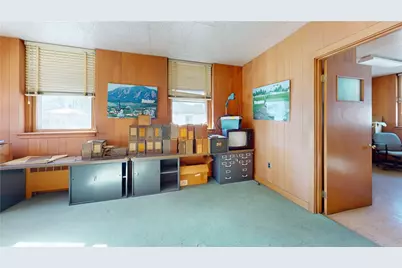 0 Sheffield Avenue, Newport, RI 02840 - Photo 15