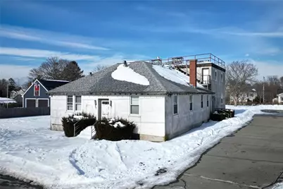 0 Sheffield Avenue, Newport, RI 02840 - Photo 13