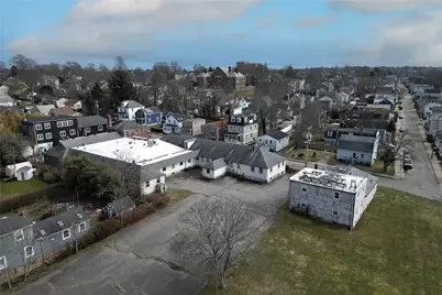 0 Sheffield Avenue, Newport, RI 02840 - Photo 9