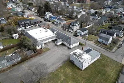 0 Sheffield Avenue, Newport, RI 02840 - Photo 7