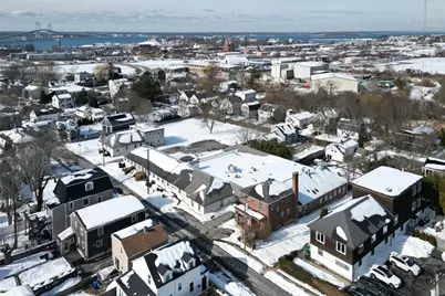 0 Sheffield Avenue, Newport, RI 02840 - Photo 5