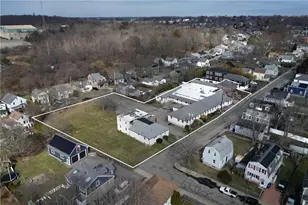 0 Sheffield Ave, Newport, RI 02840 - Photo 1
