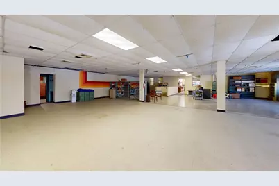 0 Sheffield Avenue, Newport, RI 02840 - Photo 19