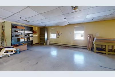 0 Sheffield Avenue, Newport, RI 02840 - Photo 21
