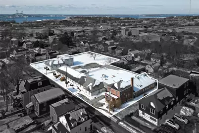 0 Sheffield Avenue, Newport, RI 02840 - Photo 3