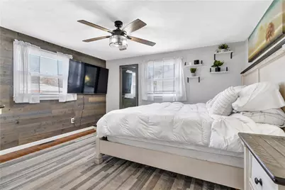 106 Stella Drive, North Providence, RI 02911 - Photo 15