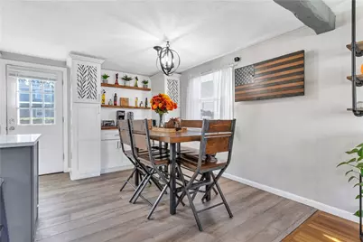 106 Stella Drive, North Providence, RI 02911 - Photo 5