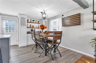 106 Stella Dr, North Providence, RI 02911 - Photo 5