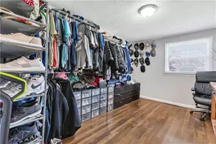 106 Stella Dr, North Providence, RI 02911 - Photo 19