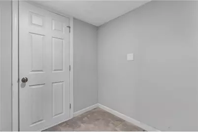 106 Stella Drive, North Providence, RI 02911 - Photo 29