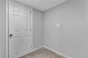 106 Stella Dr, North Providence, RI 02911 - Photo 29