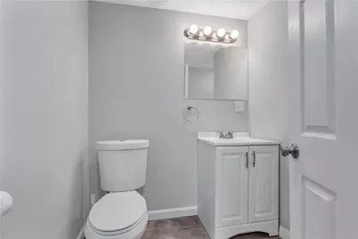 106 Stella Drive, North Providence, RI 02911 - Photo 25