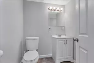 106 Stella Dr, North Providence, RI 02911 - Photo 25