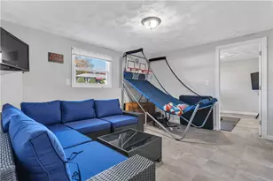 106 Stella Dr, North Providence, RI 02911 - Photo 21