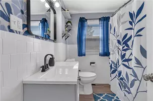 106 Stella Dr, North Providence, RI 02911 - Photo 23