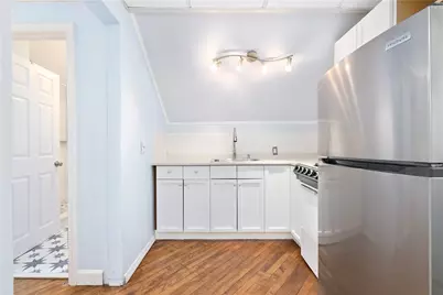 4 Rego Road, Middletown, RI 02842 - Photo 5