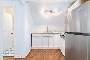 4 Rego Rd, Middletown, RI 02842 - Photo 5