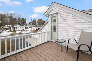 4 Rego Rd, Middletown, RI 02842 - Photo 19