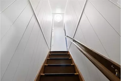 4 Rego Road, Middletown, RI 02842 - Photo 15