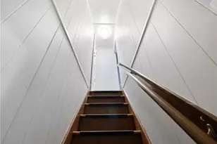 4 Rego Rd, Middletown, RI 02842 - Photo 15