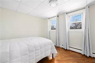 4 Rego Rd, Middletown, RI 02842 - Photo 11