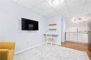 4 Rego Rd, Middletown, RI 02842 - Photo 3