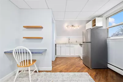 4 Rego Road, Middletown, RI 02842 - Photo 9