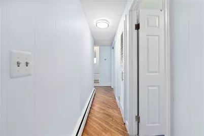 4 Rego Road, Middletown, RI 02842 - Photo 13