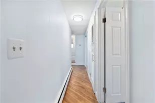 4 Rego Rd, Middletown, RI 02842 - Photo 13