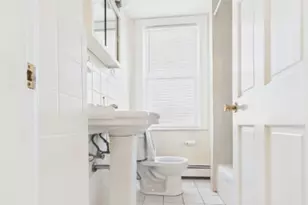 34 Alice St, East Providence, RI 02914 - Photo 9