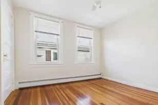 34 Alice St, East Providence, RI 02914 - Photo 3