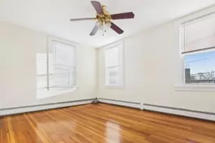 34 Alice St, East Providence, RI 02914 - Photo 7