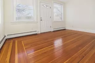 34 Alice St, East Providence, RI 02914 - Photo 5