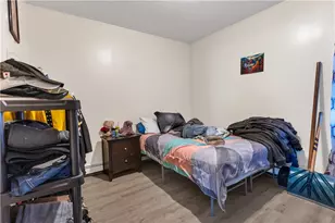 70 Lincoln Ave, Central Falls, RI 02863 - Photo 31