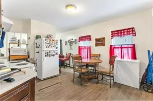 70 Lincoln Ave, Central Falls, RI 02863 - Photo 45