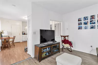 70 Lincoln Avenue, Central Falls, RI 02863 - Photo 37