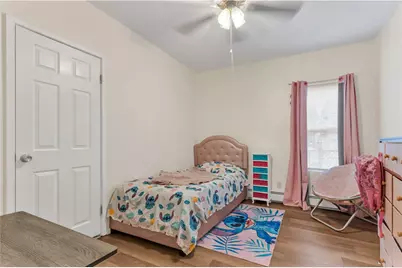 70 Lincoln Avenue, Central Falls, RI 02863 - Photo 23