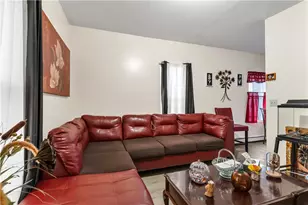 70 Lincoln Ave, Central Falls, RI 02863 - Photo 33