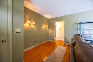 146 Edmond Dr, Warwick, RI 02886 - Photo 11