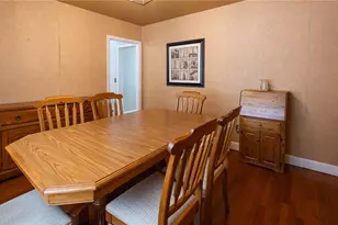 146 Edmond Dr, Warwick, RI 02886 - Photo 21