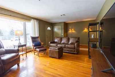 146 Edmond Drive, Warwick, RI 02886 - Photo 7