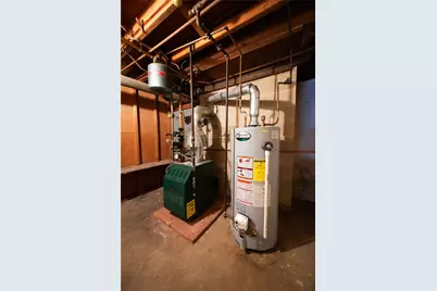 146 Edmond Drive, Warwick, RI 02886 - Photo 27