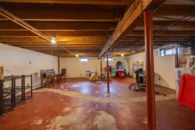 146 Edmond Drive, Warwick, RI 02886 - Photo 25