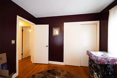 146 Edmond Drive, Warwick, RI 02886 - Photo 15