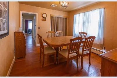146 Edmond Drive, Warwick, RI 02886 - Photo 23
